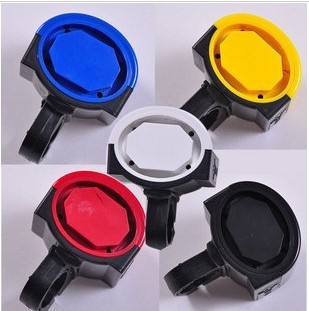 Avertisseur de vélo - Ref 1456427