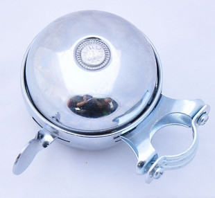 Avertisseur de vélo - Ref 1456491