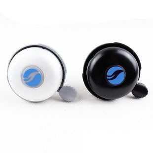 Avertisseur de vélo GIANT - Ref 1456509