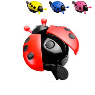 Avertisseur de vélo - Ref 1456572