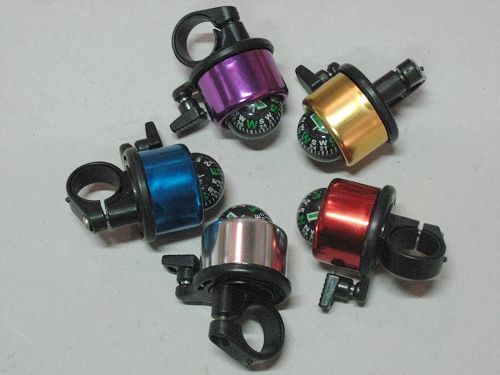 Avertisseur de vélo - Ref 1456610