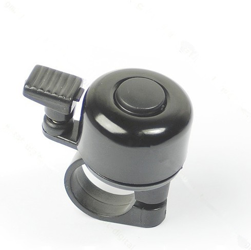 Avertisseur de vélo - Ref 1456625