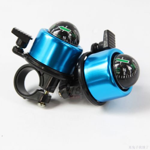 Avertisseur de vélo - Ref 1456663