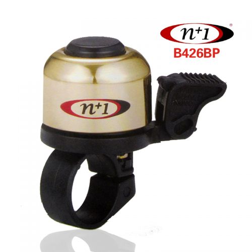 Avertisseur de vélo - Ref 1459557