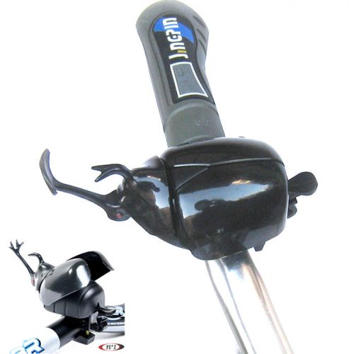 Avertisseur de vélo - Ref 1459765