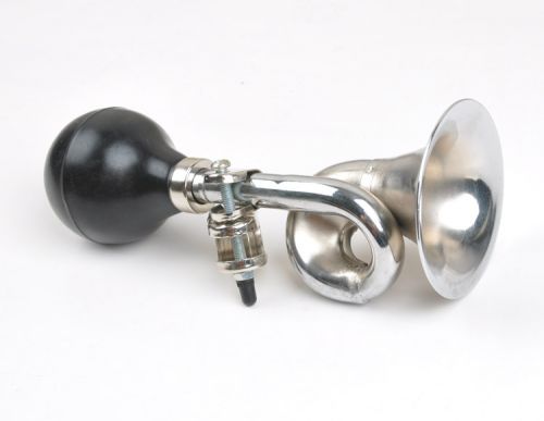 Avertisseur de vélo - Ref 1459795