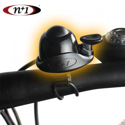 Avertisseur de vélo - Ref 1459802