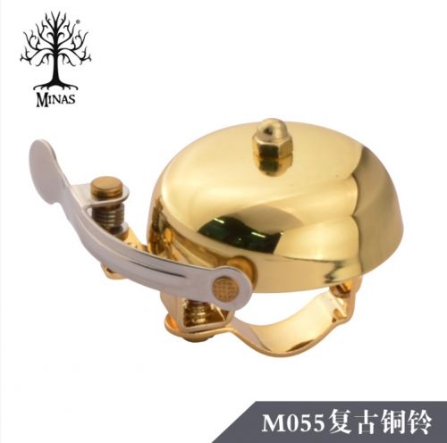 Avertisseur de vélo - Ref 1459855