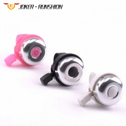 Avertisseur de vélo - Ref 1459991