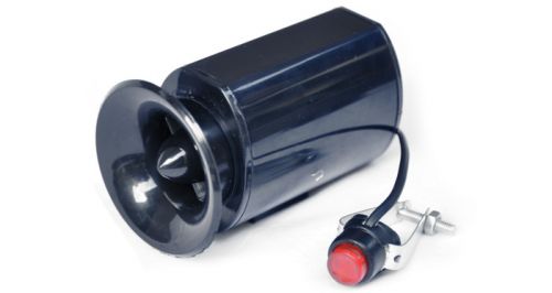 Avertisseur de vélo - Ref 1459994