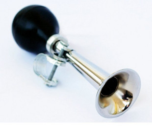 Avertisseur de vélo corne Air - Ref 1459999