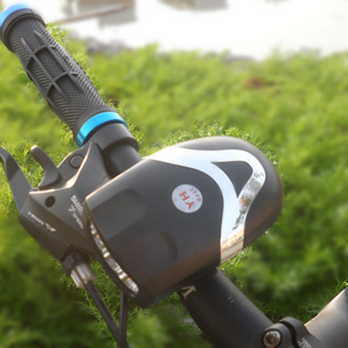 Avertisseur de vélo - Ref 1460021