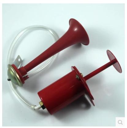 Avertisseur de vélo - Ref 1460077