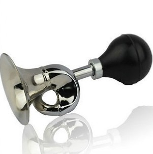 Avertisseur de vélo corne Air - Ref 1460111