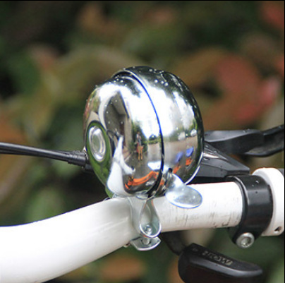 Avertisseur de vélo - Ref 1460252