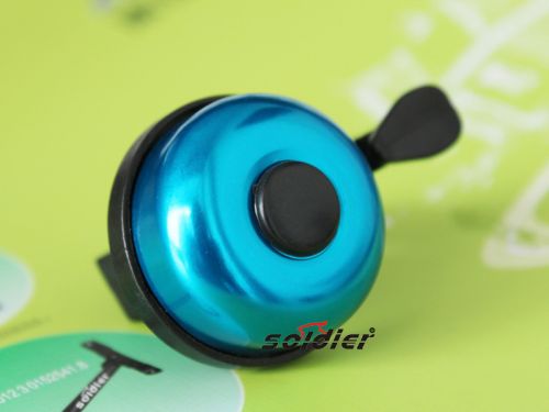 Avertisseur de vélo - Ref 1460278