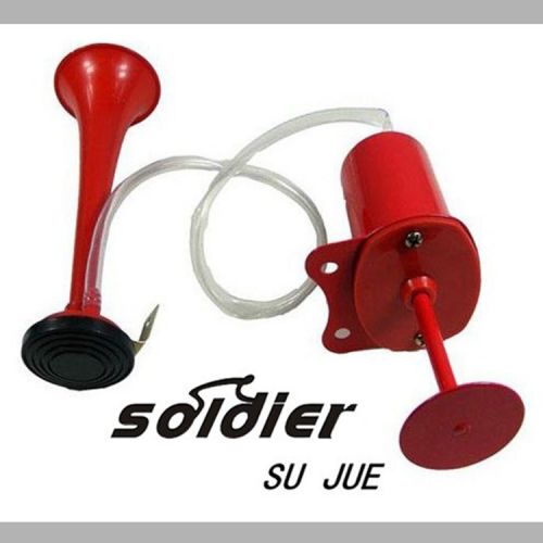 Avertisseur de vélo - Ref 1460285