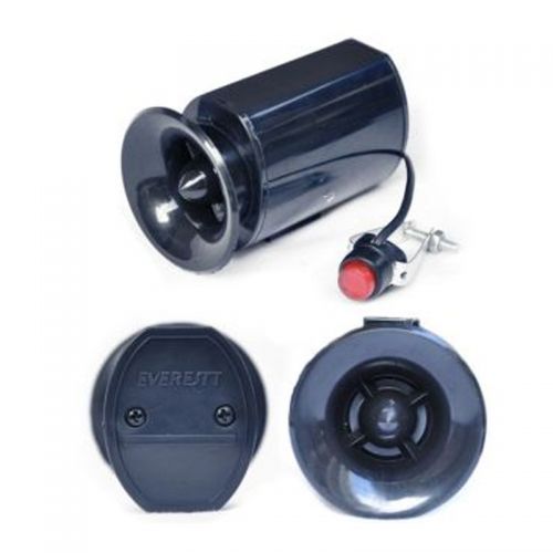 Avertisseur de vélo - Ref 1460346