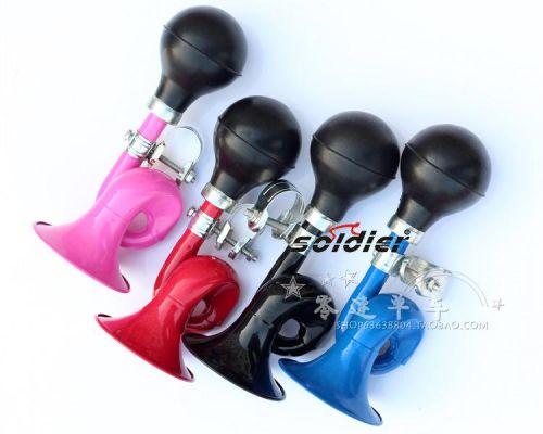 Avertisseur de vélo - Ref 1460398