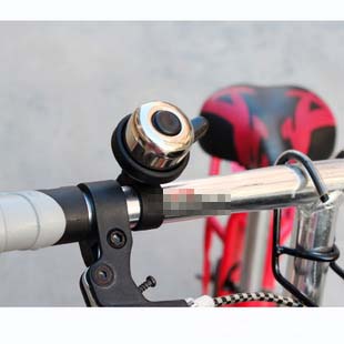 Avertisseur de vélo - Ref 1460426