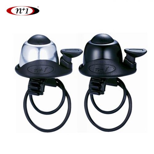Avertisseur de vélo - Ref 1460470