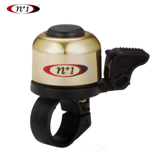 Avertisseur de vélo - Ref 1460471