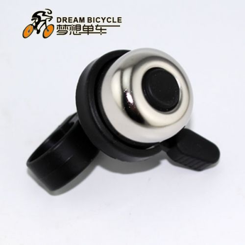 Avertisseur de vélo - Ref 1460481