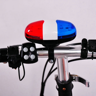 Avertisseur de vélo - Ref 1460522