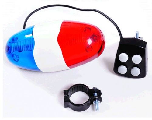 Avertisseur de vélo - Ref 1460572