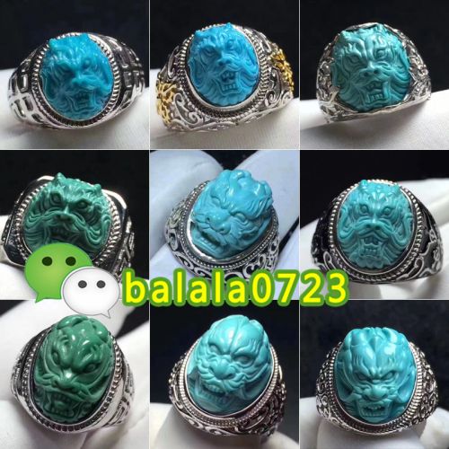 Bague 3086884