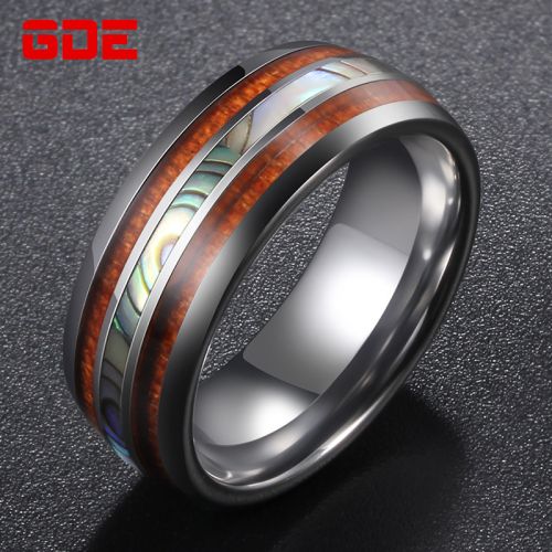 Bague Homme - Ref 3087898