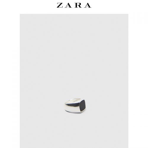 Bague Homme ZARA - Ref 3088114