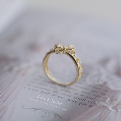 Bague - Ref 3088478