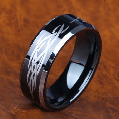 Bague Homme - Ref 3089766