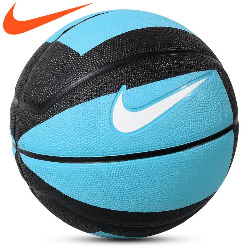 Ballon de basket 1985258