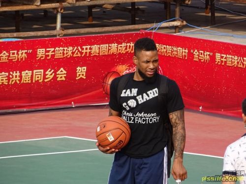 Ballon de basket en PU - Ref 1985414