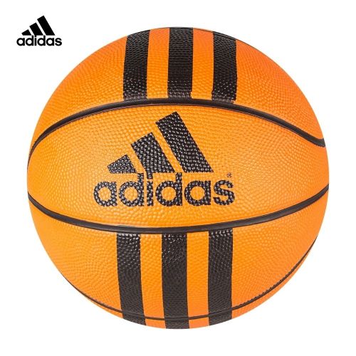 Ballon de basket ADIDAS en PU - Ref 1985572