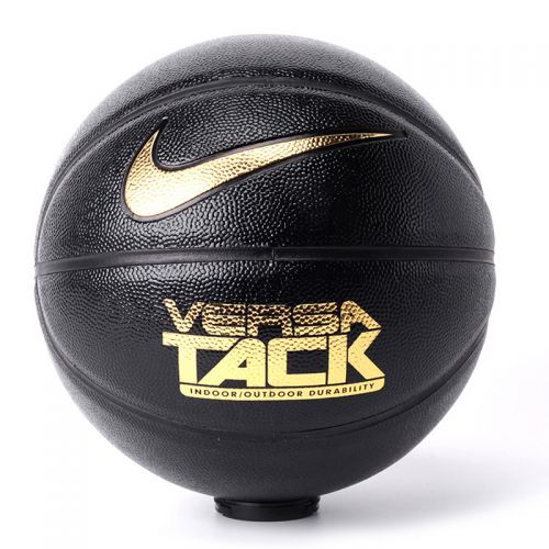 Ballon de basket NIKE en PU - Ref 1985687