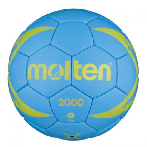 Ballon de basket MOLTEN en PU - Ref 1986576