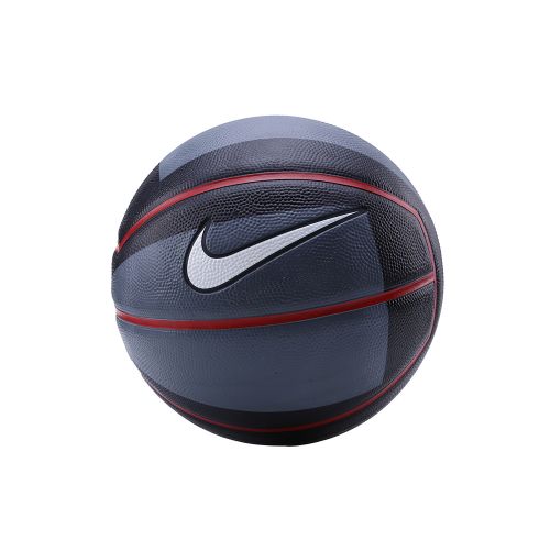 Ballon de basket NIKE en caoutchouc - Ref 1986668