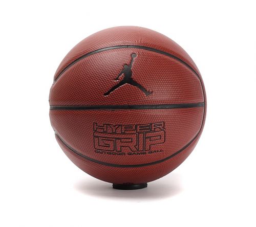 Ballon de basket NIKE en PU - Ref 1987095