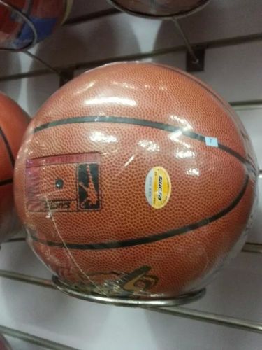 Ballon de basket SUCTA en PU - Ref 1987759