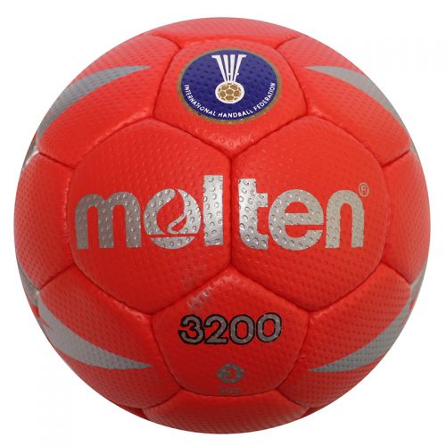 Ballon de basket MOLTEN en PU - Ref 1987803