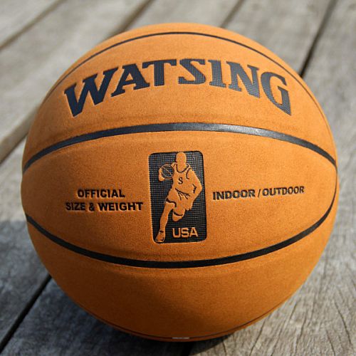 Ballon de basket 1987904