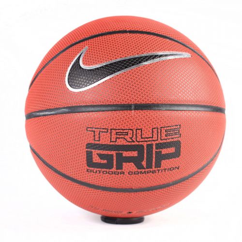 Ballon de basket NIKE en PU - Ref 1987935