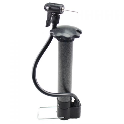 Ballon de basket en cuir véritable - Ref 1988241