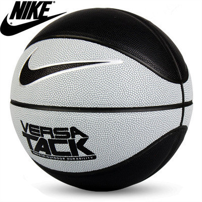 Ballon de basket en PU - Ref 1988426