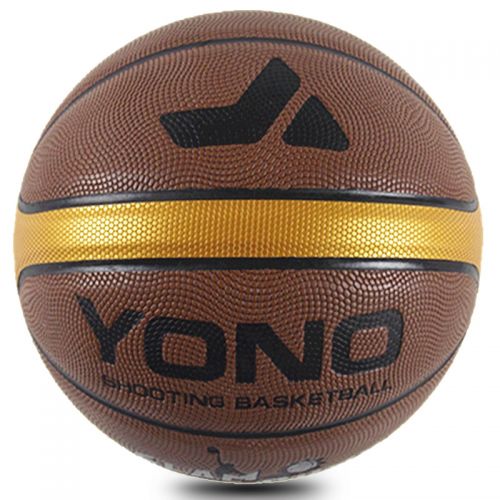 Ballon de basket 1988875