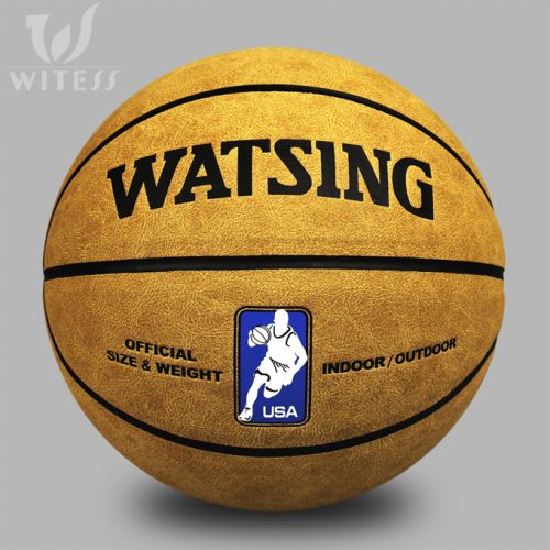 Ballon de basket 1989292