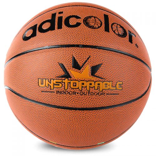 Ballon de basket 1989617